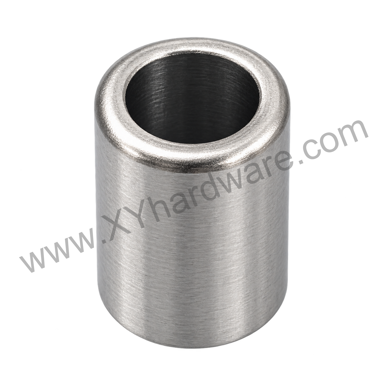 Plumbing Fittings & Components