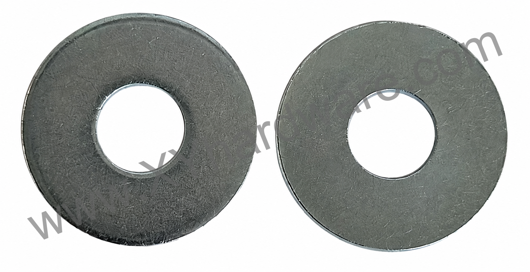 Gate Hinge Components (14)