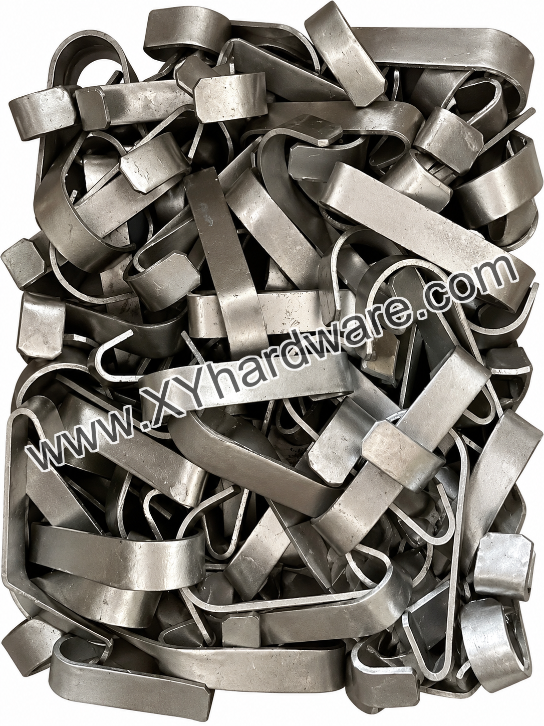 Chain-Link Fence Hardware (7)
