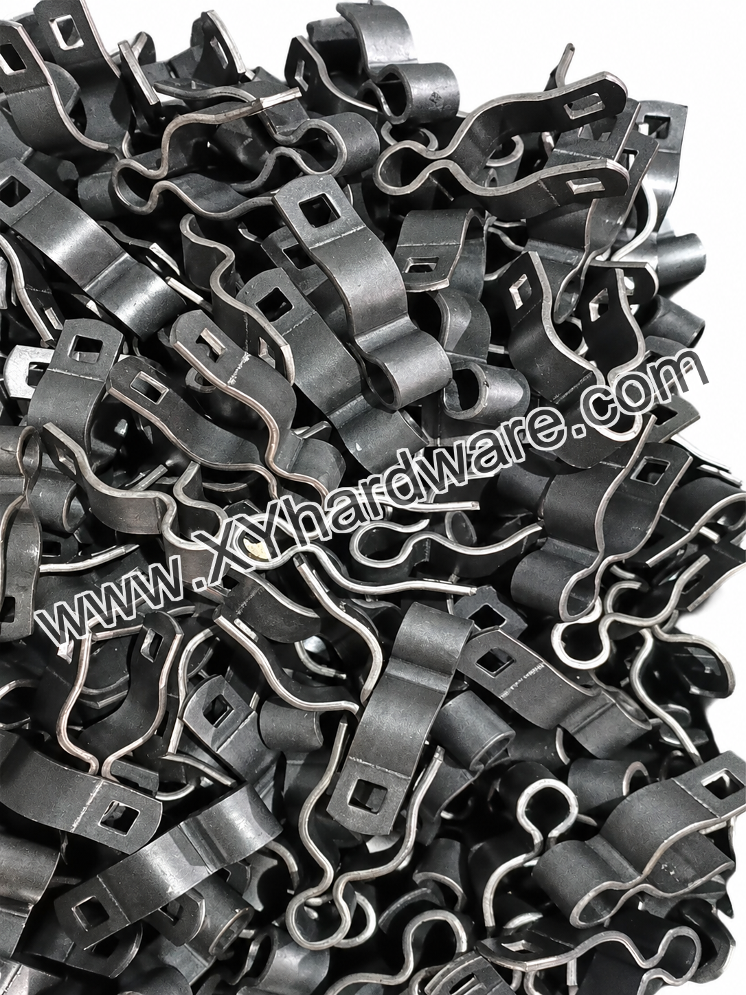 Chain-Link Fence Hardware (8)