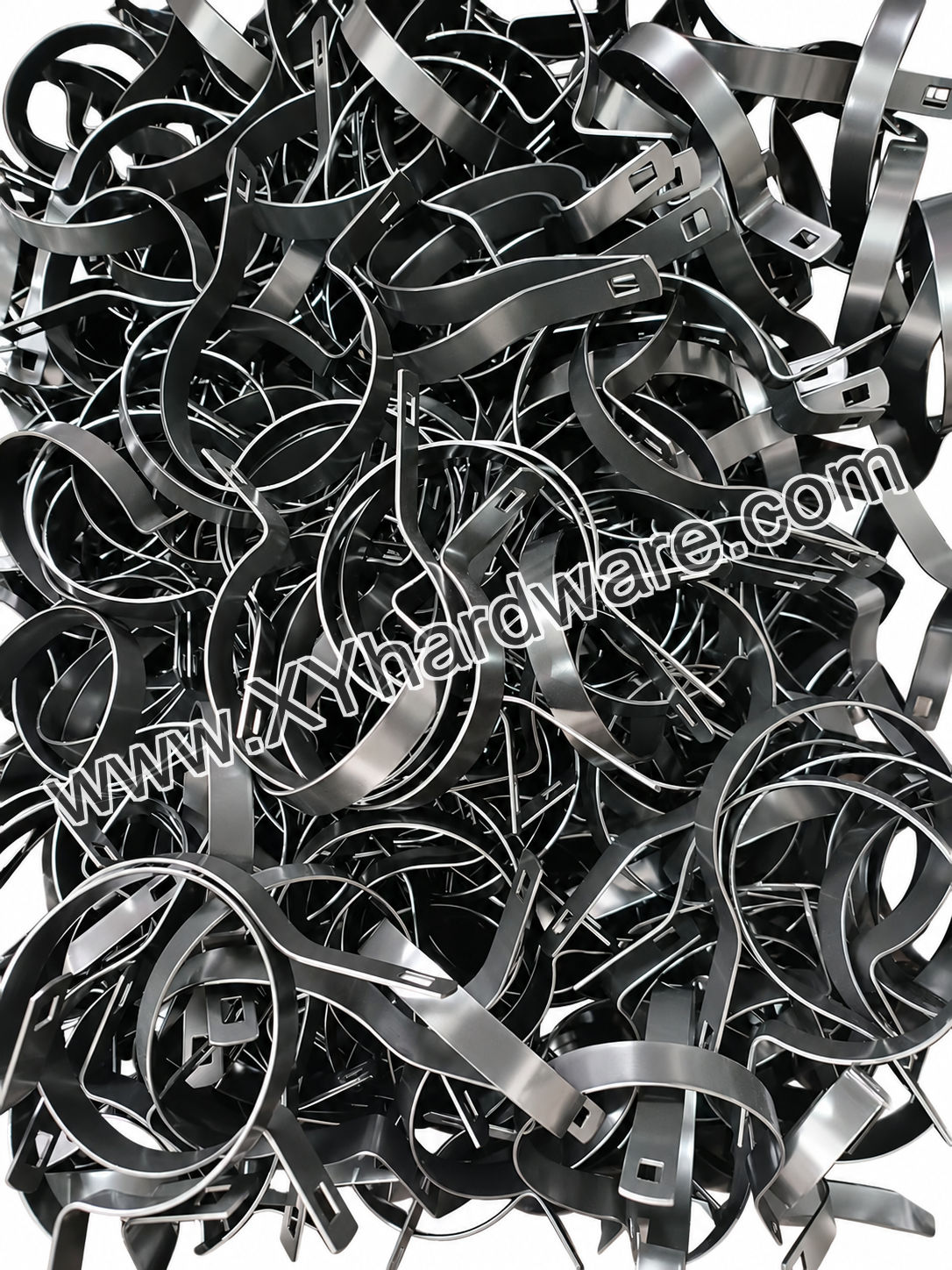 Chain-Link Fence Hardware (9)