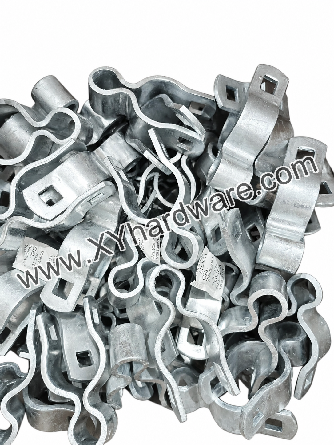 Chain-Link Fence Hardware (11)