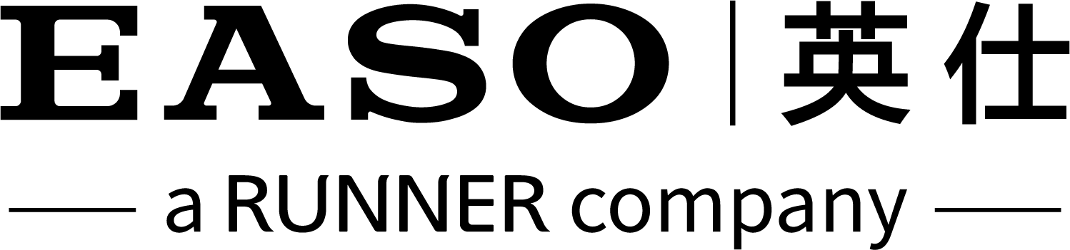 EASO